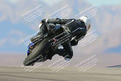 media/Oct-19-2024-CVMA (Sat) [[7df39c5a0d]]/Race 10-Amateur SS MW (Holeshot)/